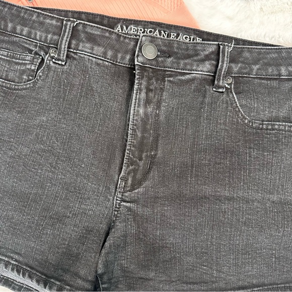 American Eagle size 16, worn in good condition - Picture 7 of 12